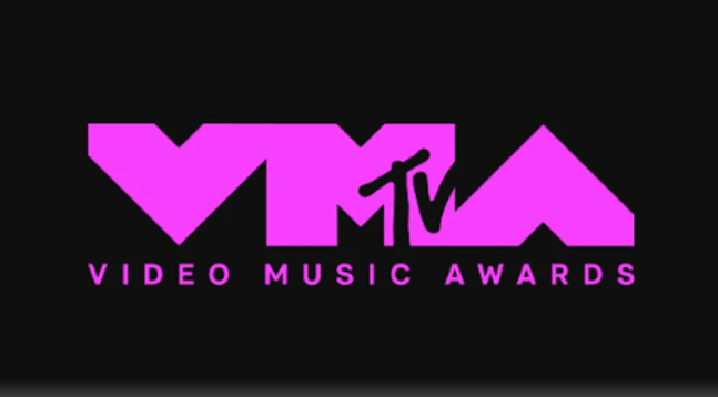 Imagem do post MTV VMA: Anitta, Taylor Swift e Estrelas
