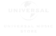 Logo Universal Music