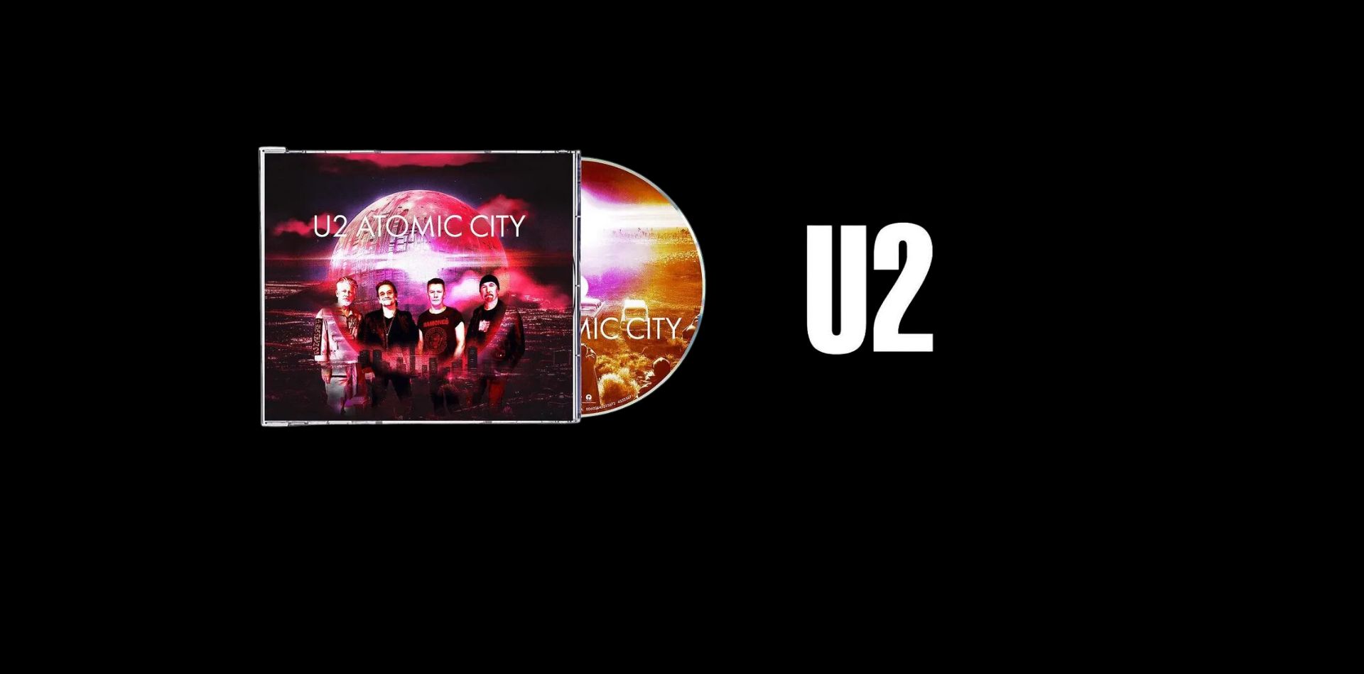 U2_ATOMIC_UNIVERSALMUSIC