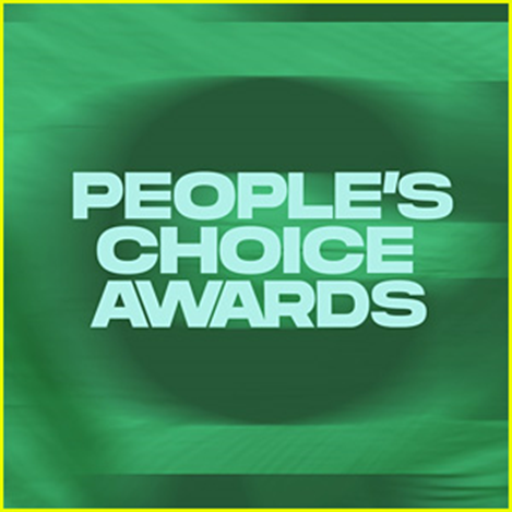 Imagem do post A Universal Music Parabeniza os Indicados Ao People´s Choice Awards 2024