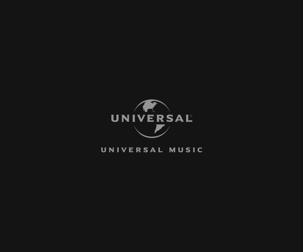 Imagem do post Trends e Novidades Universal Music Brasil