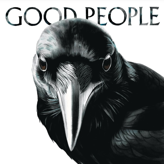 Imagem do post Mumford & Sons + Pharrell Divulgam novo Single Colaborativo,”Good People”, a mais Nova Música da Banda Britânica Desde 2019