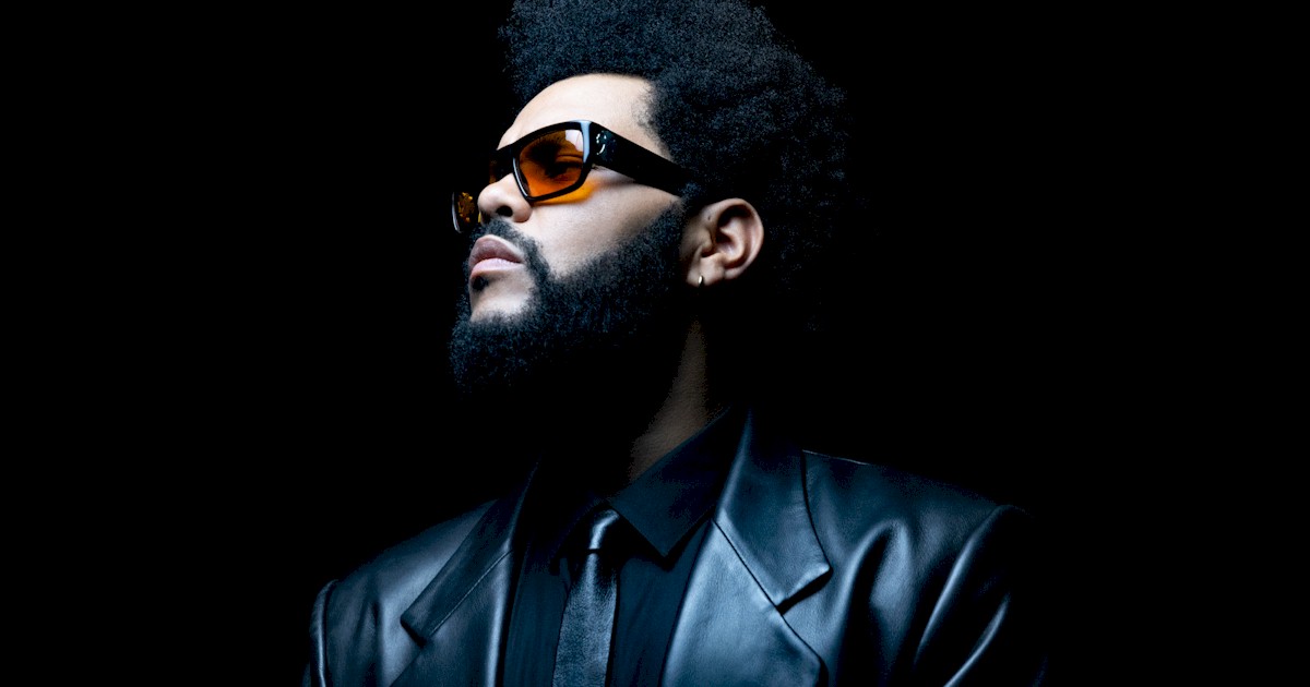 Imagem do post The Weeknd relança o singles ‘One Of The Girls’ e ‘Popular’ em vinil compacto