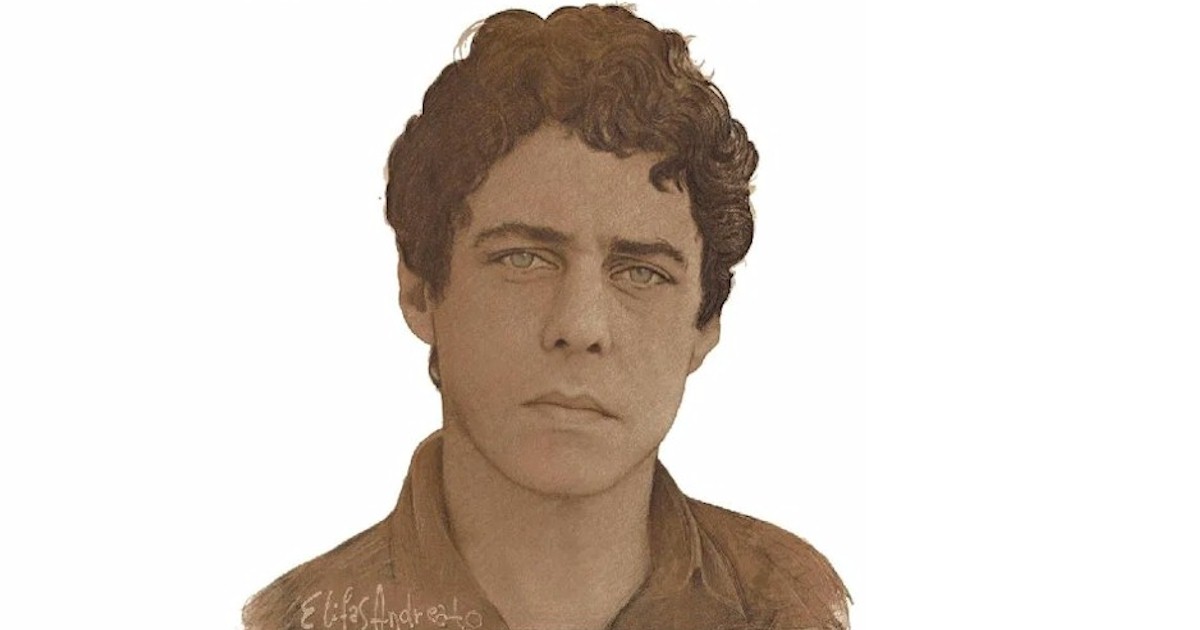 Imagem do post Chico Buarque: clássico álbum ‘Vida’ ganha reedição em vinil verde