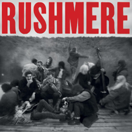 Imagem do post Mumford & Sons anunciam detalhes de seu novo álbum, “Rushmere”, e apresentam a faixa-tema